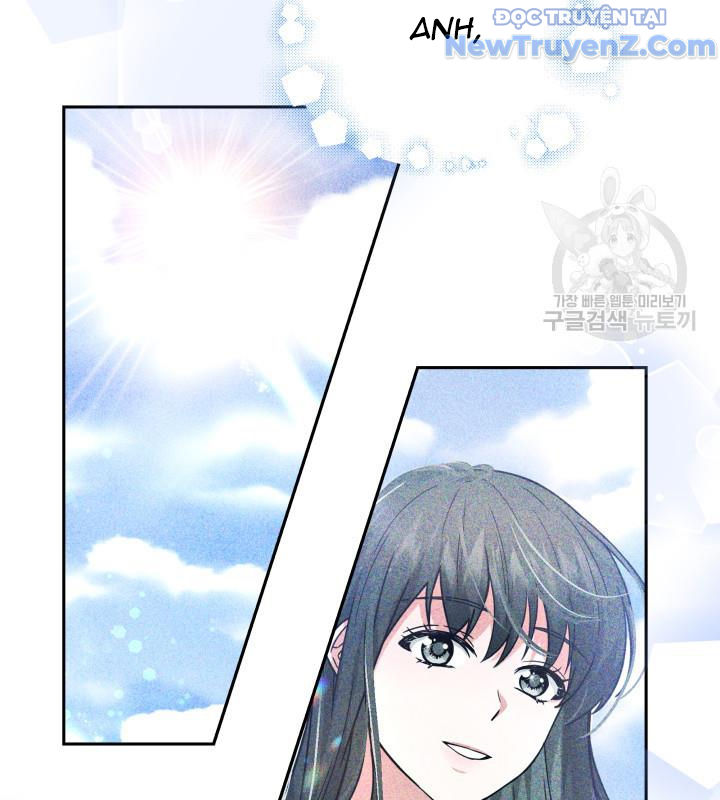 Sống Lại Một Lần Nữa chapter 2 - Trang 13