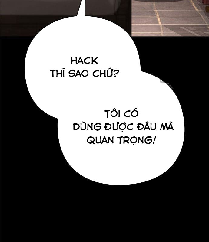 Đêm Của Yêu Tinh chapter 99 - Trang 192