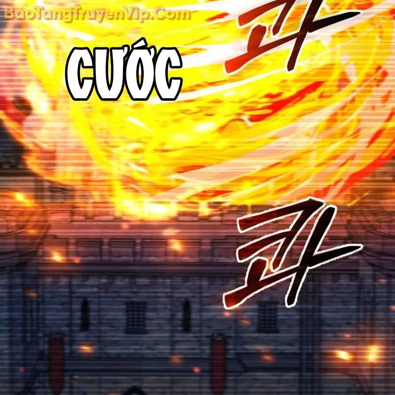 Hồi Quy Nhưng Thế Giới Vẫn Bình Yên chapter 18 - Trang 203