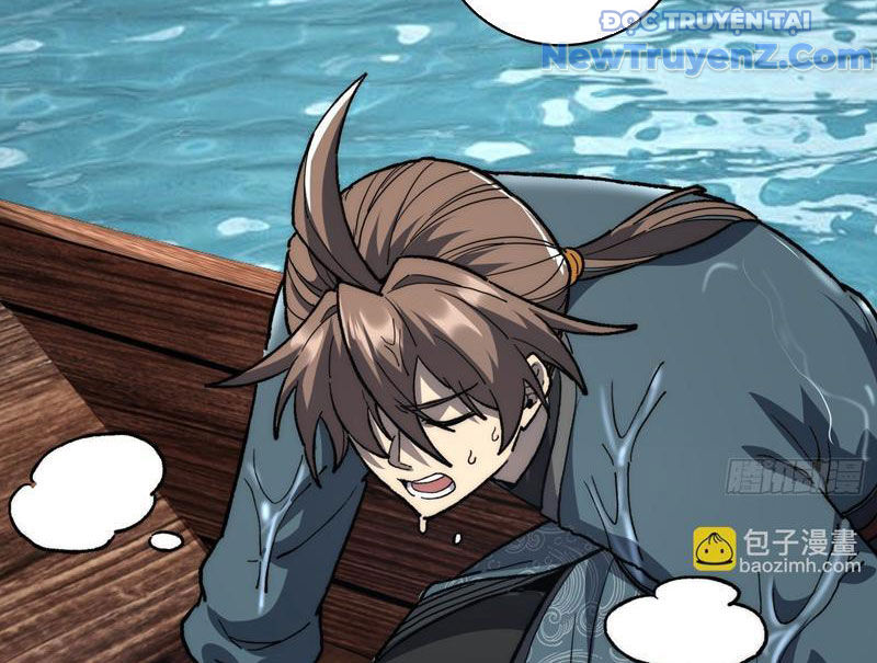 Thành Thần Bắt Đầu Từ Thủy Hầu Tử chapter 42 - Trang 91