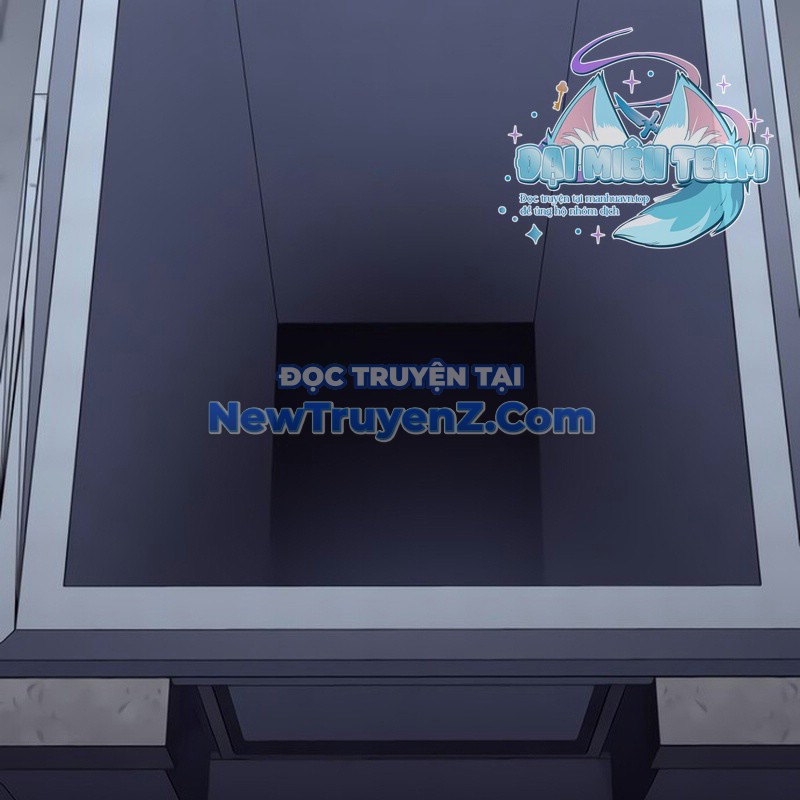 Thiên Ma Thần Quyết: Trùng Sinh chapter 119 - Trang 136
