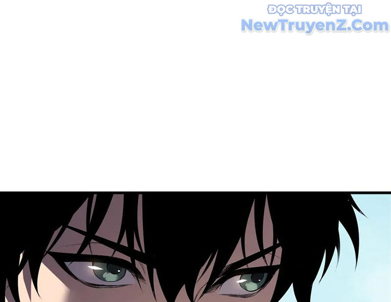 Thảm Họa Tử Linh Sư chapter 183 - Trang 121