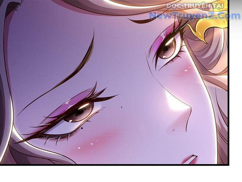 Trụ Vương Tái Sinh Không Muốn Làm Đại Phản Diện chapter 118 - Trang 66