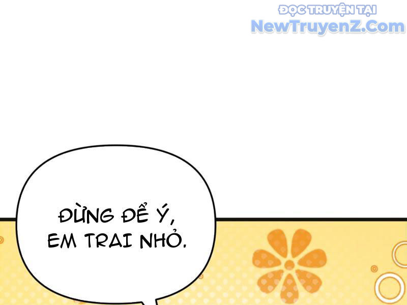 Thẻ Bài Của Ta Có Thể Gia Tăng Vô Hạn! chapter 12 - Trang 73