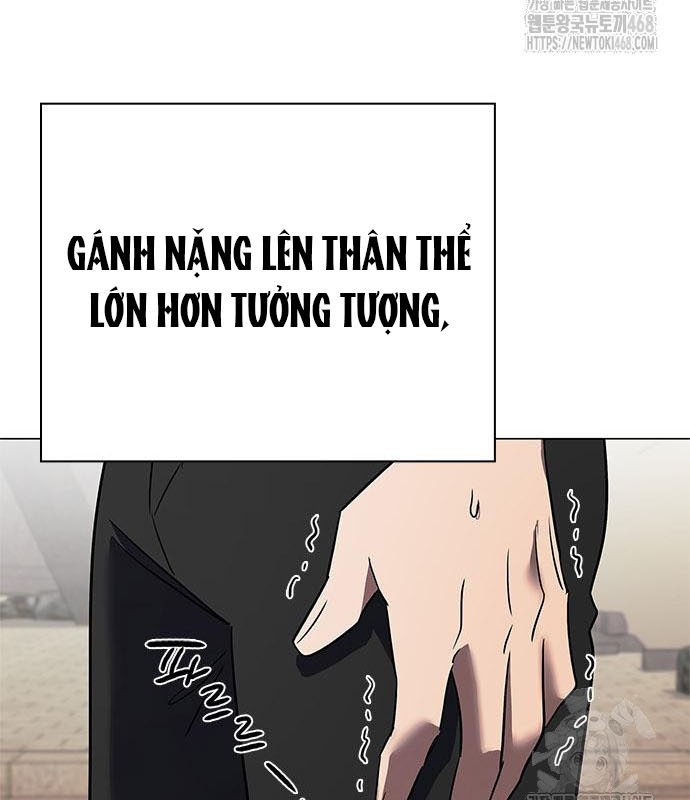 Đêm Của Yêu Tinh chapter 95 - Trang 27