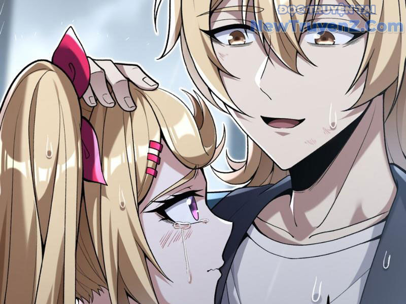 Thẻ Bài Của Ta Có Thể Gia Tăng Vô Hạn! chapter 6 - Trang 92