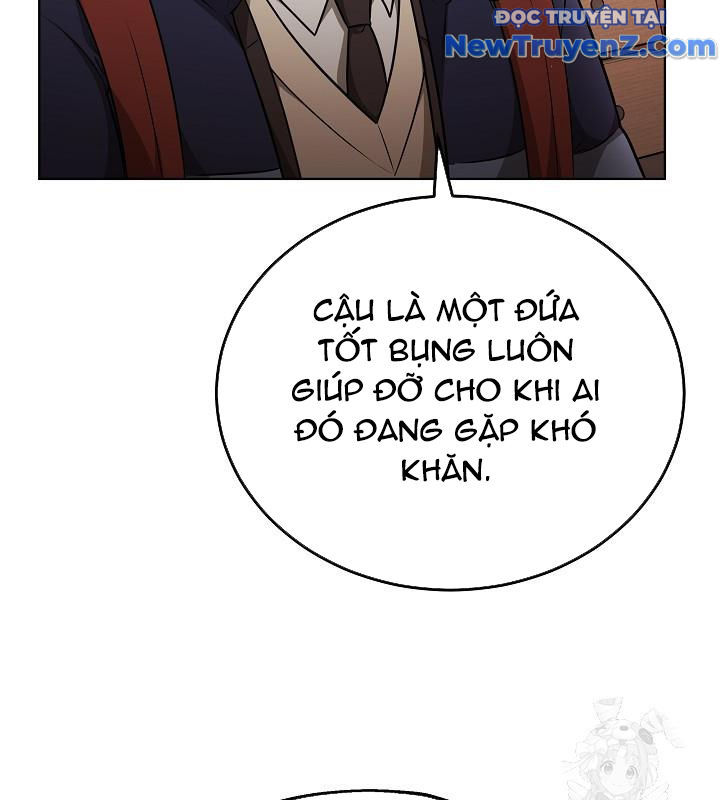 Sống Lại Một Lần Nữa chapter 50 - Trang 38