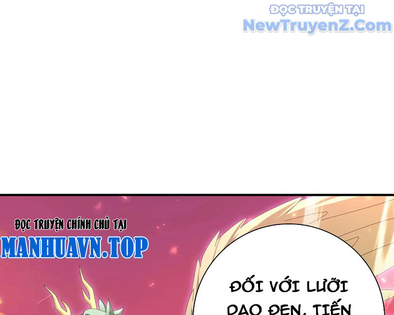 Toàn Dân Chuyển Chức: Ngự Long Sư Là Chức Nghiệp Yếu Nhất? chapter 125 - Trang 53