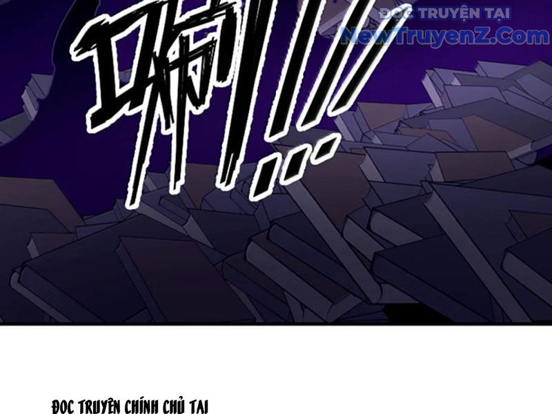 Ta Dựa Vào Nhặt Rác Trở Thành Vương Giả chapter 67 - Trang 40