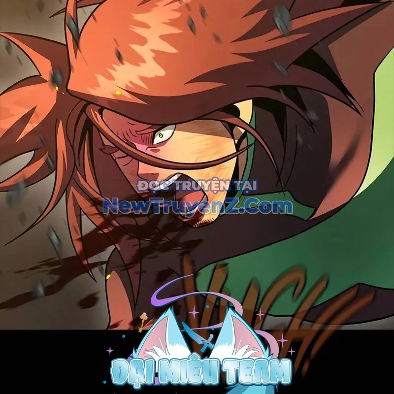 Người Chơi Thiết Thụ chapter 78 - Trang 225