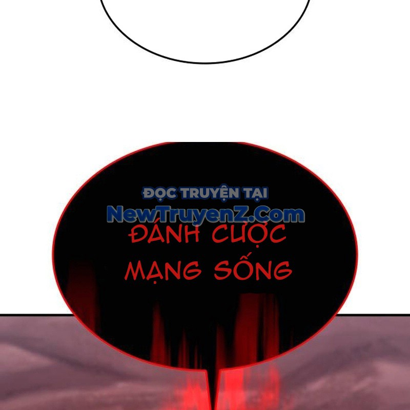 Thiên Ma Thần Quyết: Trùng Sinh chapter 119 - Trang 14