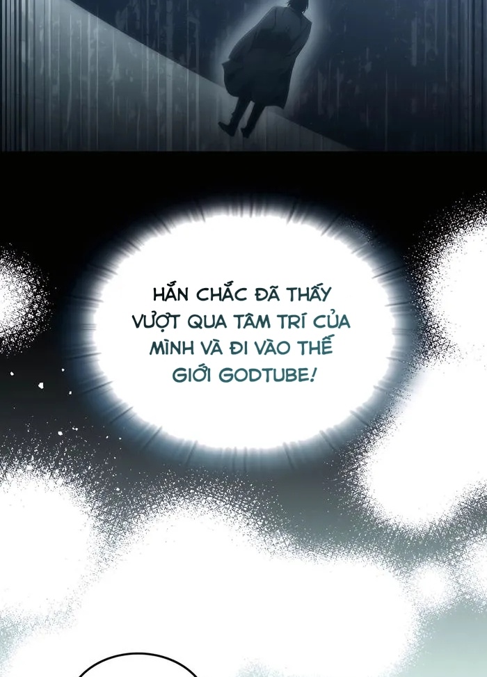 Đăng Ký Kênh Siêu Phàm chapter 61 - Trang 29