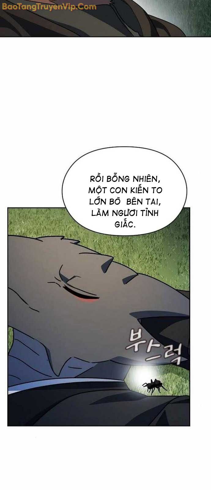 Nền Văn Minh Nebula chapter 91 - Trang 64