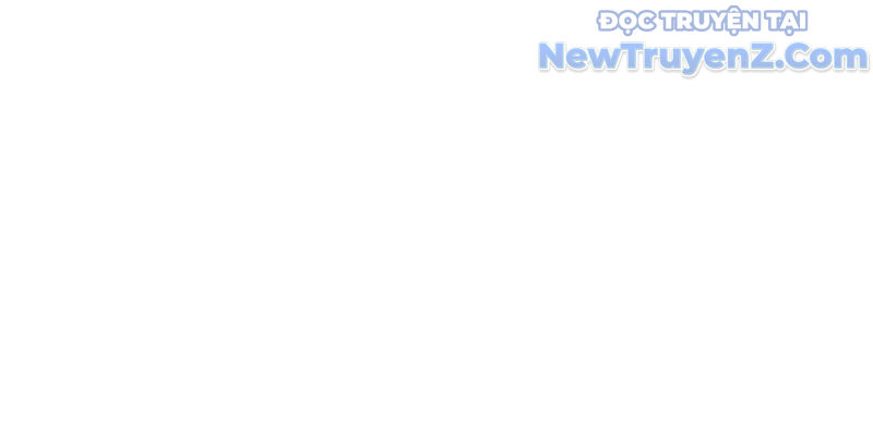 Mạt Thế Trùng Sinh: Ta Dựa Vào Mở Rương Vấn đỉnh đỉnh Phong chapter 52 - Trang 84