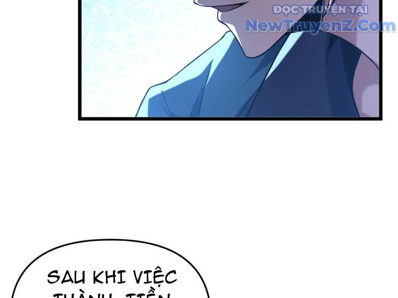 Thẻ Bài Của Ta Có Thể Gia Tăng Vô Hạn! chapter 10 - Trang 50