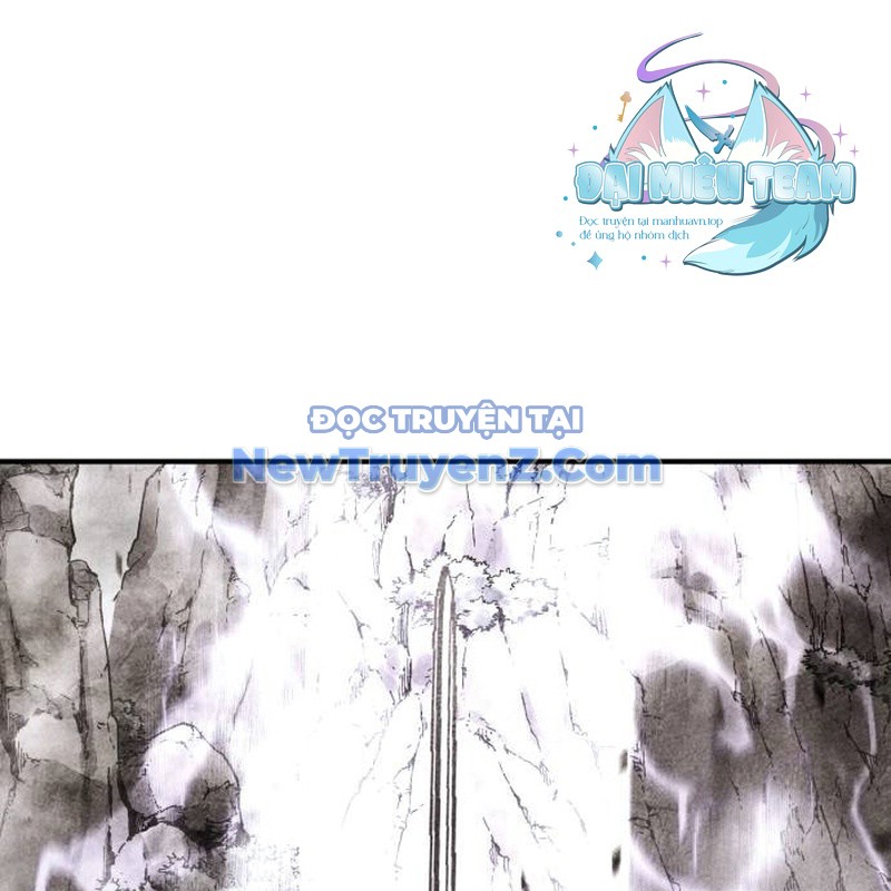 Thiên Ma Thần Quyết: Trùng Sinh chapter 120 - Trang 231