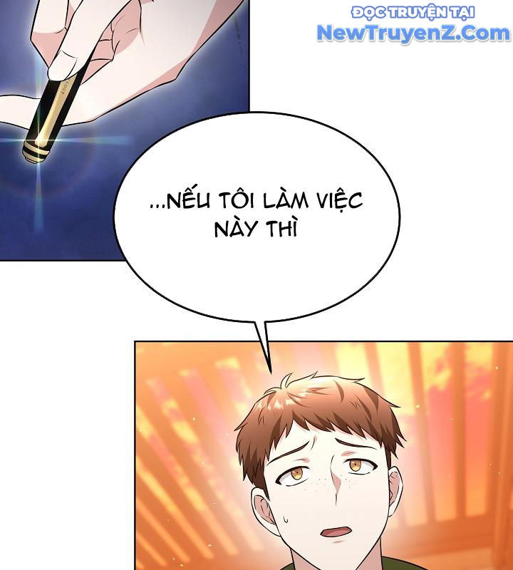 Sống Lại Một Lần Nữa chapter 47 - Trang 27