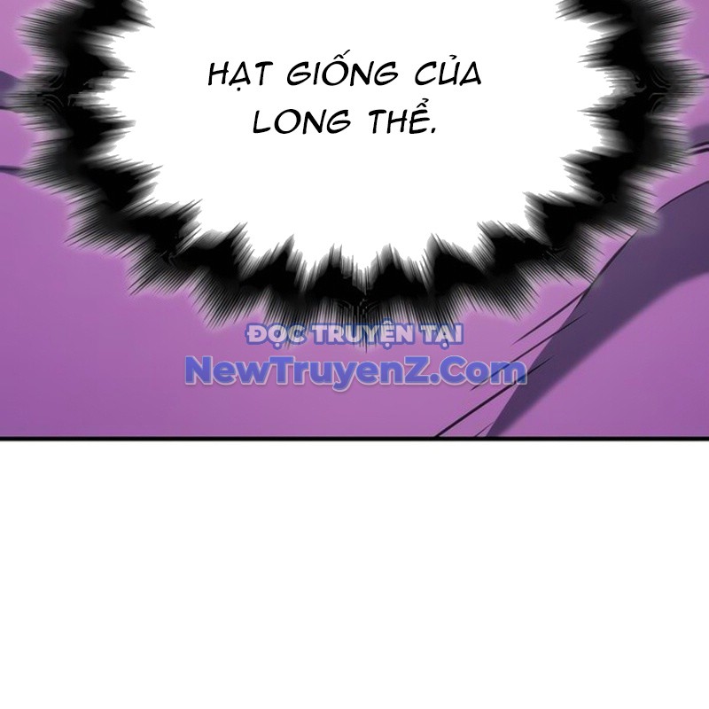 Thiên Ma Thần Quyết: Trùng Sinh chapter 119 - Trang 300