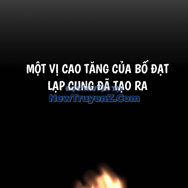 Thiên Ma Thần Quyết: Trùng Sinh chapter 119 - Trang 20
