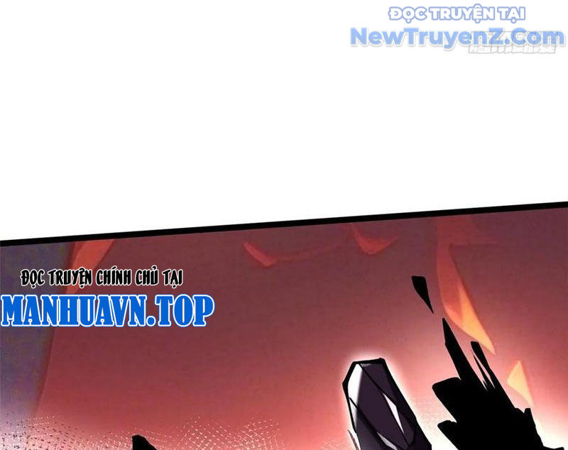 Ta Thật Không Muốn Học Cấm Chú chapter 125 - Trang 8