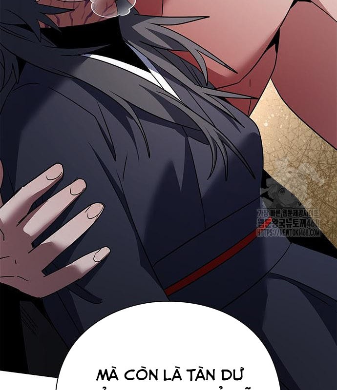 Đêm Của Yêu Tinh chapter 94 - Trang 98