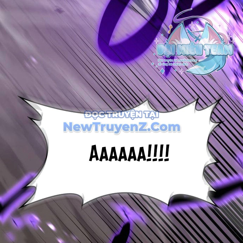 Thiên Ma Thần Quyết: Trùng Sinh chapter 120 - Trang 166