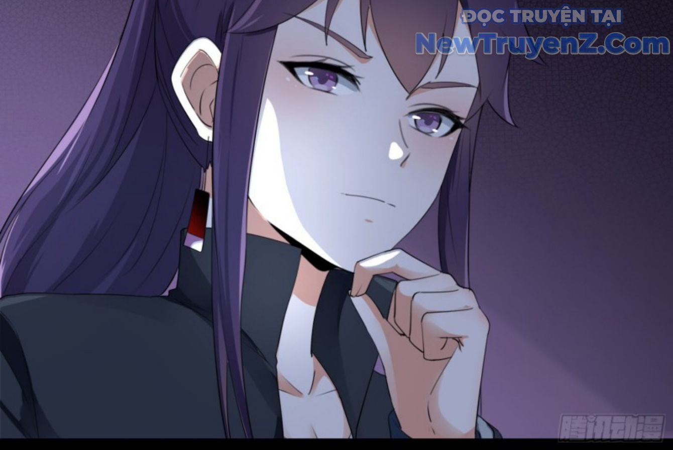 HUNT Thập Nhị Thần Tướng : Tận Thế Bắt Đầu chapter 3 - Trang 103
