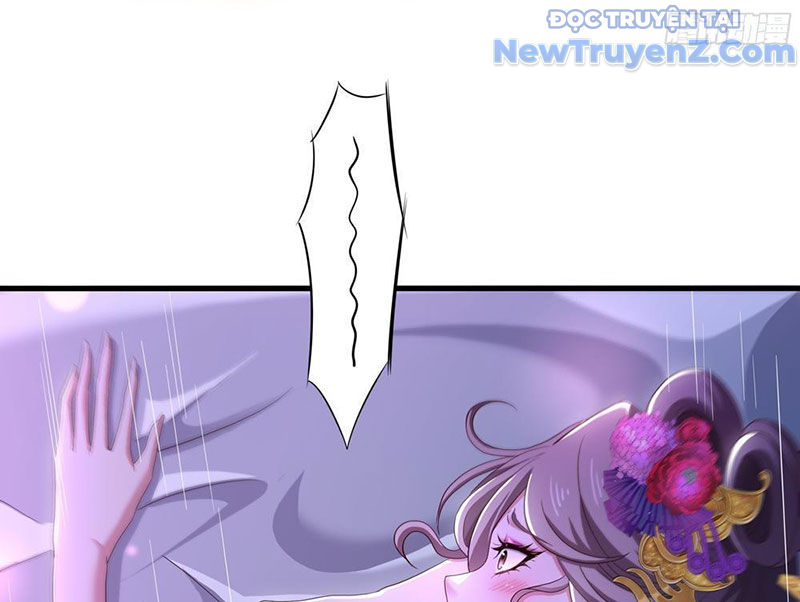 Trụ Vương Tái Sinh Không Muốn Làm Đại Phản Diện chapter 118 - Trang 15
