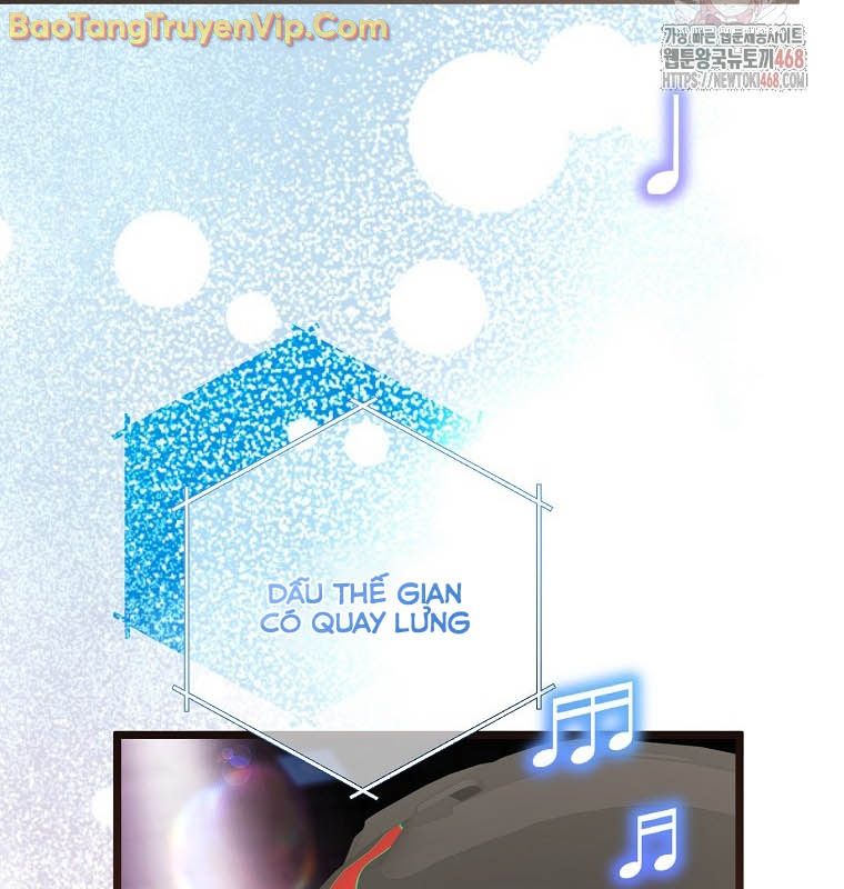Nhà Soạn Nhạc Thiên Tài Đã Trở Lại chapter 67 - Trang 121