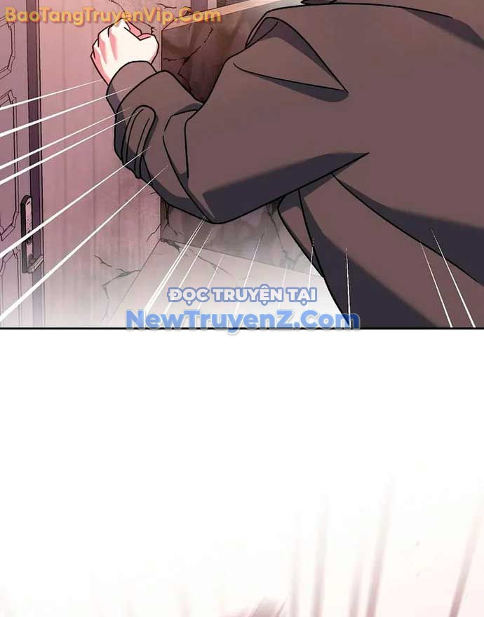 Stream Của Cung Thủ Thiên Tài chapter 64 - Trang 19