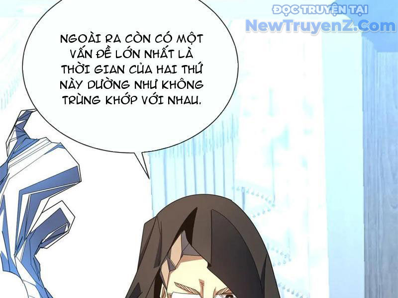 Ta Thành Vương Giả Từ Khắc Kim chapter 32 - Trang 122