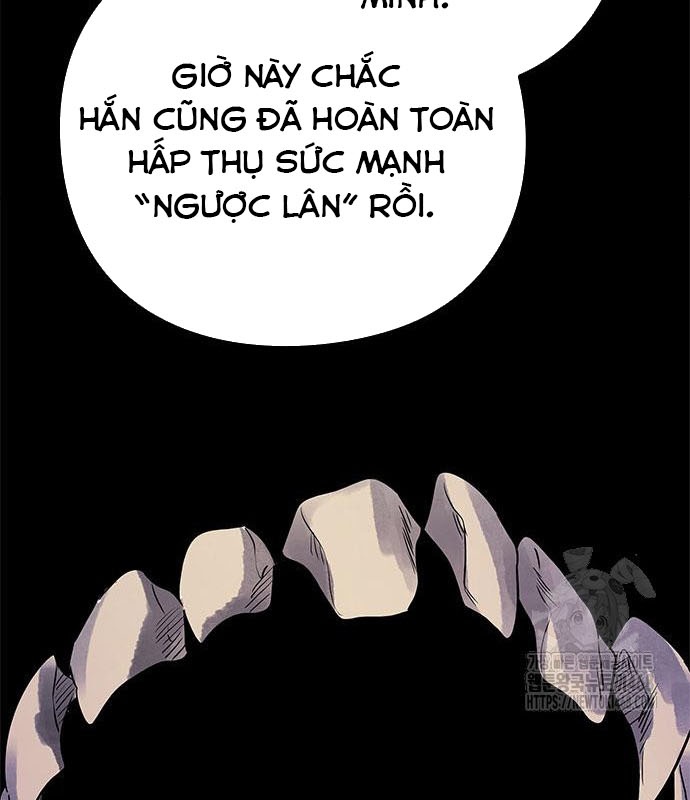 Đêm Của Yêu Tinh chapter 95 - Trang 51