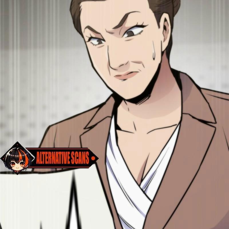Hồi Quy Giả chapter 133 - Trang 74