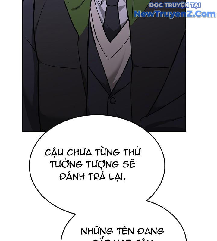 Sống Lại Một Lần Nữa chapter 46 - Trang 112