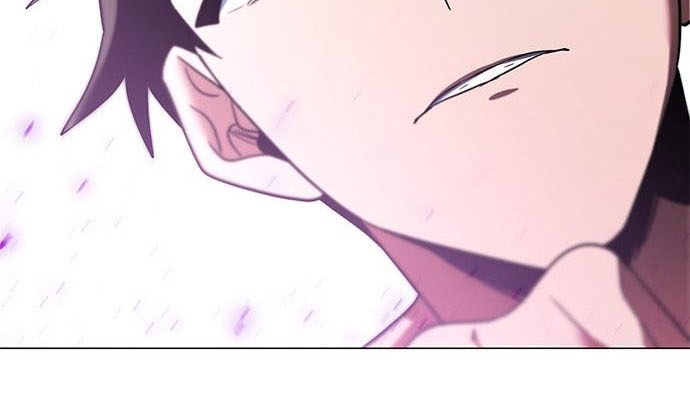 Đêm Của Yêu Tinh chapter 95 - Trang 132