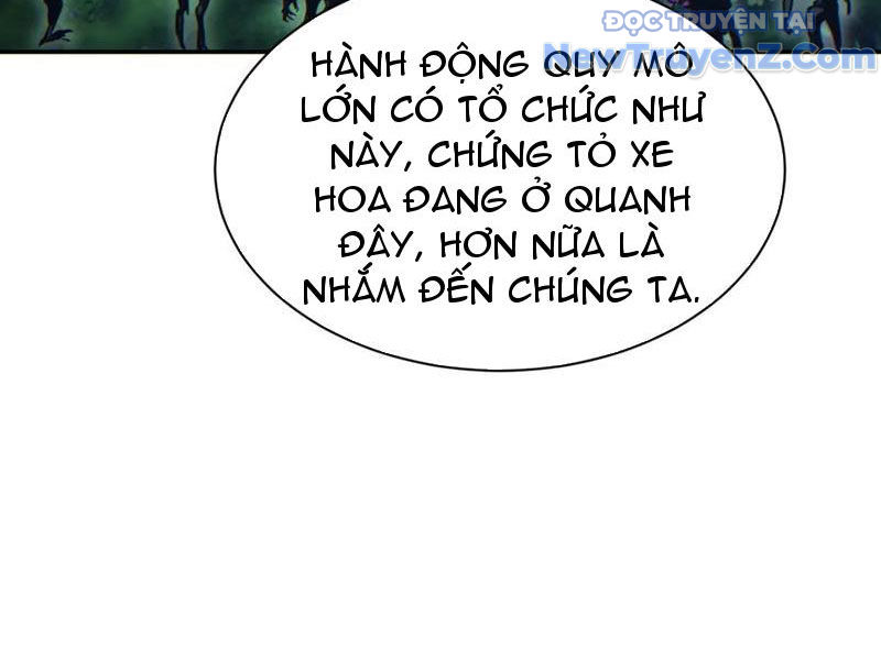 Mạt Thế Trùng Sinh: Ta Dựa Vào Mở Rương Vấn đỉnh đỉnh Phong chapter 52 - Trang 13