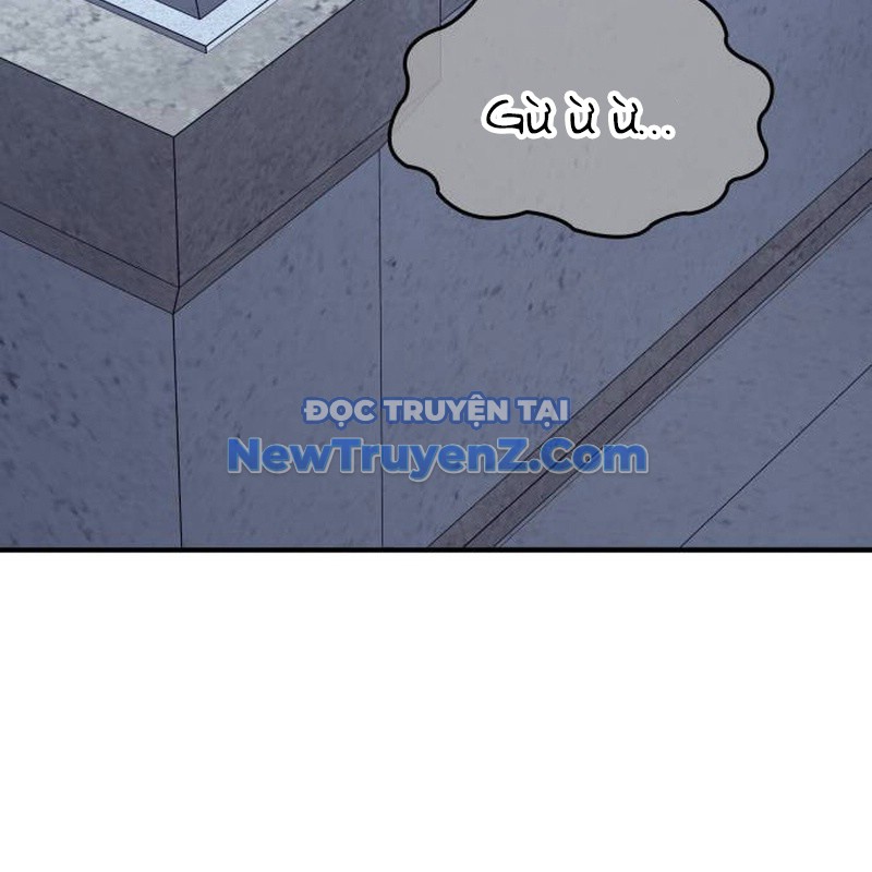 Thiên Ma Thần Quyết: Trùng Sinh chapter 120 - Trang 322