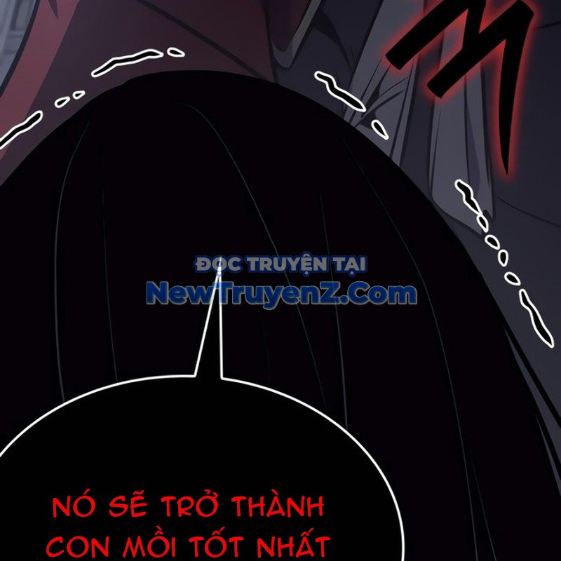 Thiên Ma Thần Quyết: Trùng Sinh chapter 119 - Trang 157