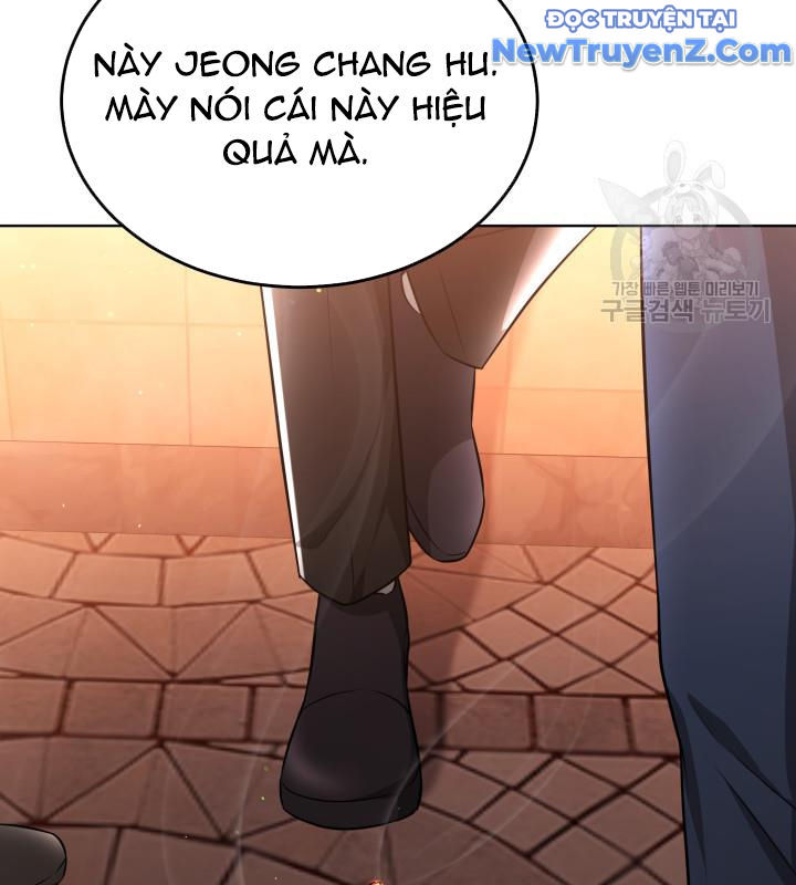 Sống Lại Một Lần Nữa chapter 45 - Trang 63