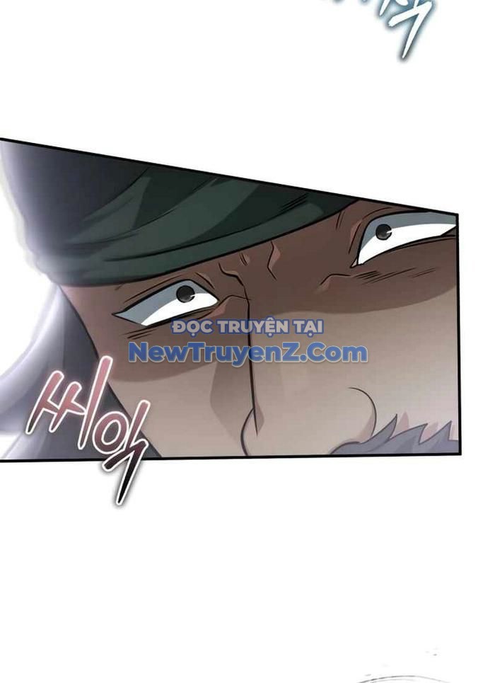 Hồi Quy Giả Về Hưu chapter 69 - Trang 49
