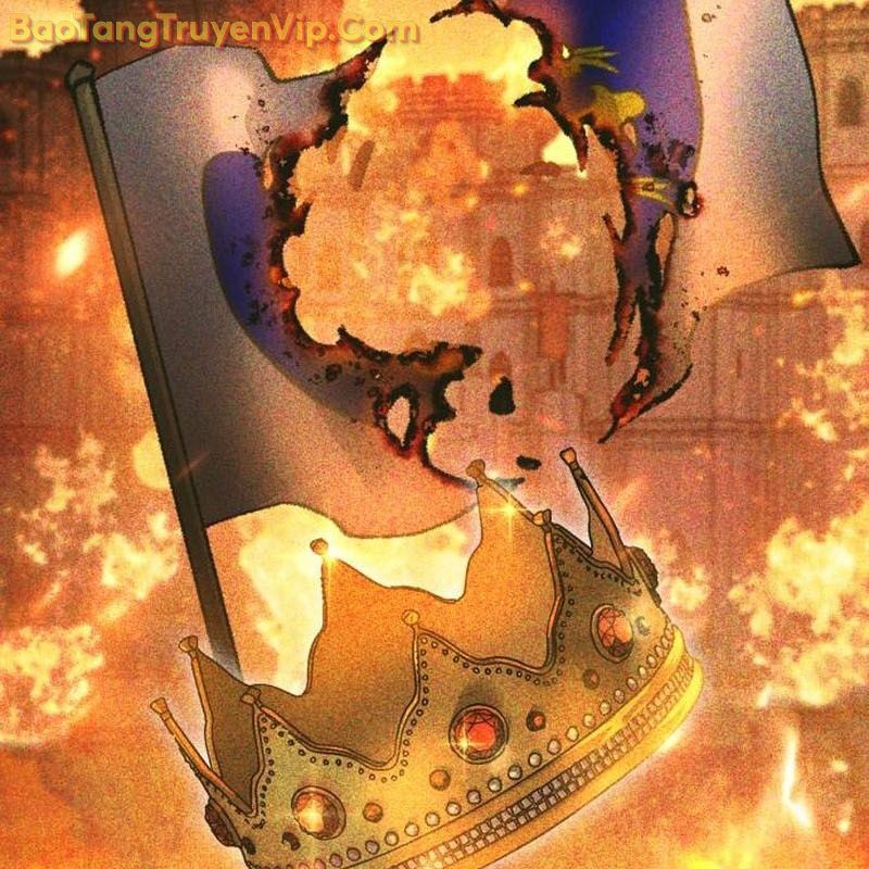 Hồi Quy Nhưng Thế Giới Vẫn Bình Yên chapter 18 - Trang 135