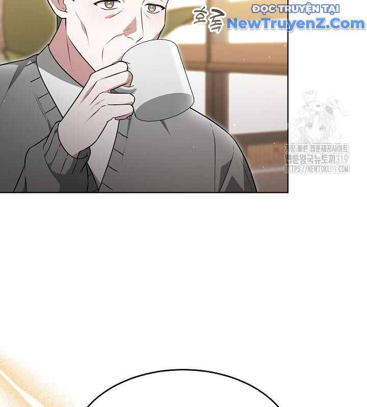 Sống Lại Một Lần Nữa chapter 49 - Trang 40
