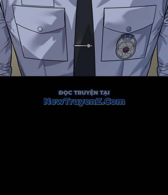 Cảnh Sát Báo Thù chapter 98 - Trang 97