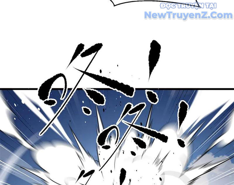 Toàn Cầu Cao Võ chapter 313 - Trang 26