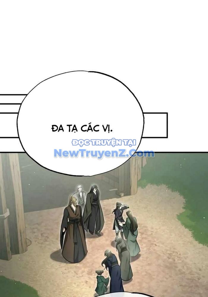 Hồi Quy Giả Về Hưu chapter 69 - Trang 97