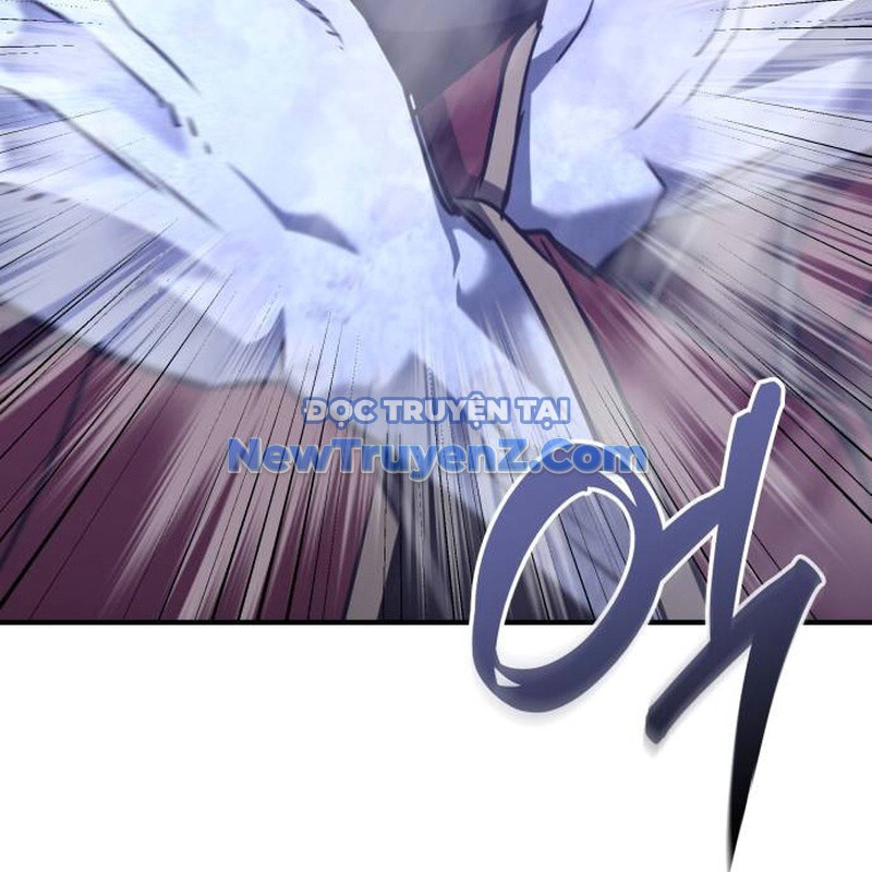 Thiên Ma Thần Quyết: Trùng Sinh chapter 120 - Trang 199