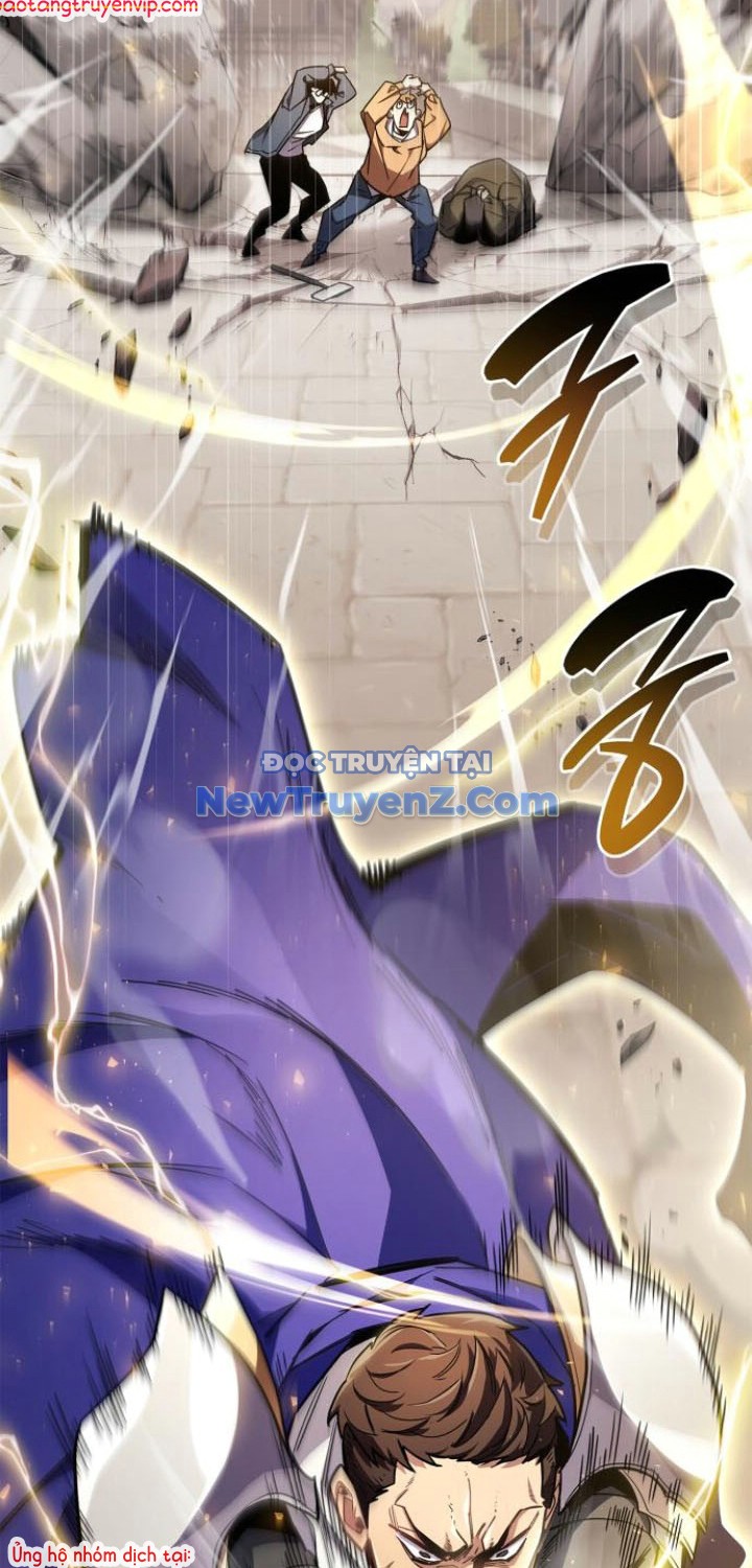 Người Chơi Che Giấu Quá Khứ chapter 72 - Trang 108