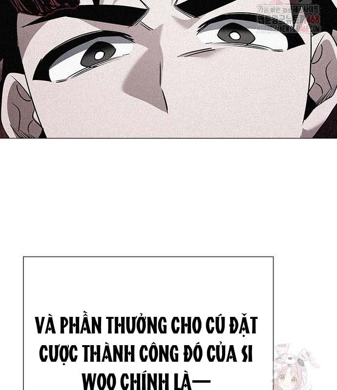 Đêm Của Yêu Tinh chapter 97 - Trang 166
