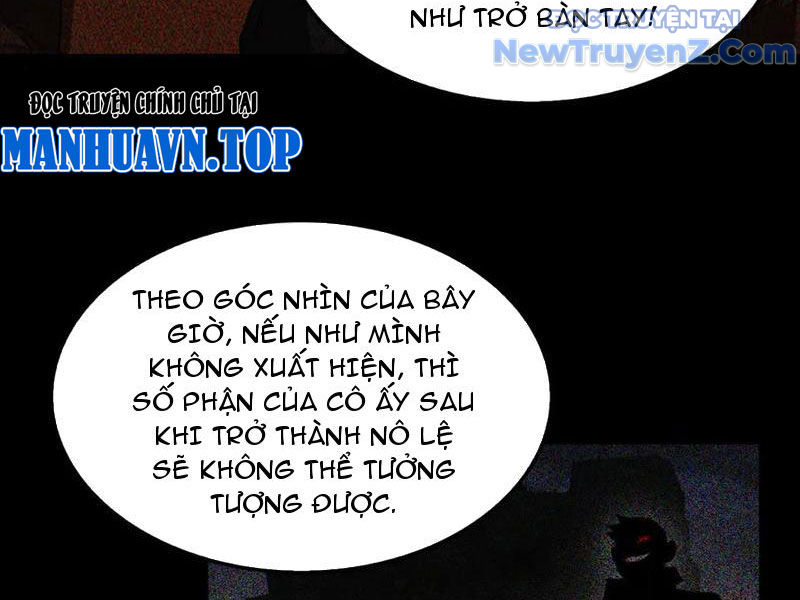 Mạt Thế Kiếm Thần: Ta Chấn Kinh Toàn Cầu chapter 74 - Trang 40