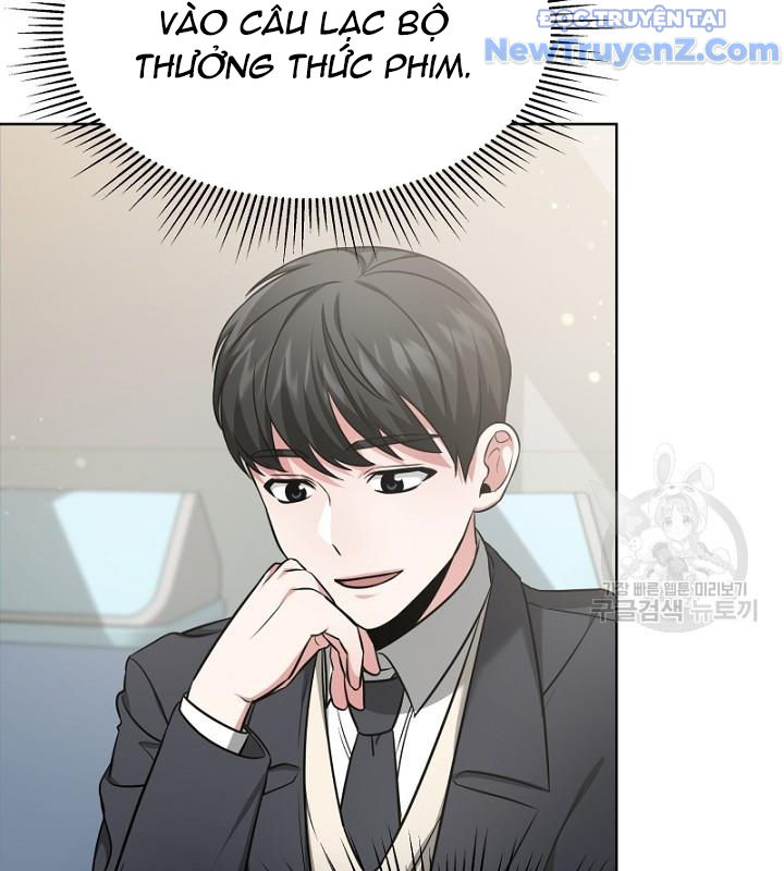 Sống Lại Một Lần Nữa chapter 6 - Trang 118